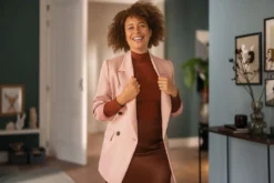 Philips PerfectCare Bügelstation, Keramikbügelsohle, 120 G/min Konstanter. Dampf, 8.0 Bar, 2100 W, Blau (PSG7130/20) -Luft Wrame Haus Geschaft cb688838afa3817b83dacc2126f7eac8 1