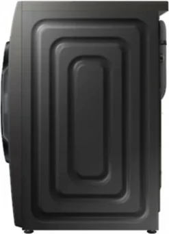 Samsung WW70TA049AX/EG Waschmaschinen - Inoxlook -Luft Wrame Haus Geschaft cbf4374fa6fb71bf92ead548cc89120a