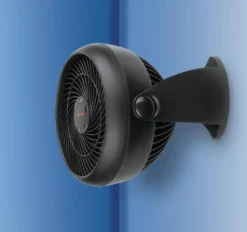 Honeywell HT-900E Kraftvoller Und Geräuscharmer Turbo-Ventilator, Schwarz 14 Honeywell HT-900E Kraftvoller Und Geräuscharmer Turbo-Ventilator, Schwarz -Luft Wrame Haus Geschaft cc0333fc4f02052af2f2bcaa19dfa4af