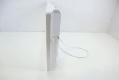 Bosch Thermotechnik Elektrischer Konvektor HC4000-20 7738336937 7 Bosch Thermotechnik Elektrischer Konvektor HC4000-20 7738336937 -Luft Wrame Haus Geschaft cc6ad2a71ac852d7c2b2619922bc265a