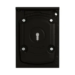 Sharp ES-W814IAB1-DE Waschmaschine (8 Kg / 1400 U/Min) Mit LED Display, Inverter Motor, Überlaufschutz Und AquaStop (schwarz) 16 Sharp ES-W814IAB1-DE Waschmaschine (8 Kg / 1400 U/Min) Mit LED Display, Inverter Motor, Überlaufschutz Und AquaStop (schwarz) -Luft Wrame Haus Geschaft cc75f8f58f78e20b263c1de391e9a1ee