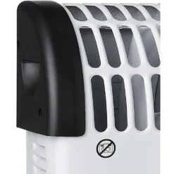 Tristar Konvektor Elektroheizung KA-5912 2000 W 26 Tristar Konvektor Elektroheizung KA-5912 2000 W -Luft Wrame Haus Geschaft cc910daae215779392db0fb8b1d8dde6