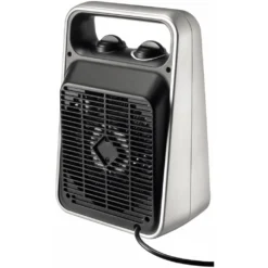 Unold 86106 Heizlüfter Handle -Luft Wrame Haus Geschaft cc977350eba7fd74bcf7869f274dce51