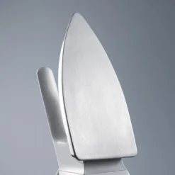 SEVERIN Bügeleisen BA 3211 1.200 Watt Weiß -Luft Wrame Haus Geschaft cd0813e9603c44e4788548c81bd43e4a