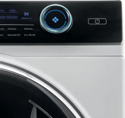 Haier HW90-B14979 9kg Vollwasserschutz XL Trommel (525mm) + Große Einfüllöffnung 15 Haier HW90-B14979 9kg Vollwasserschutz XL Trommel (525mm) + Große Einfüllöffnung -Luft Wrame Haus Geschaft cdae3647ded9cda722faf2a7137800fc