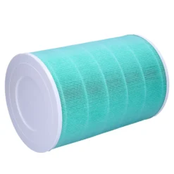 2x Filter Femove Version Für Xiaomi Mi Luftreiniger 1/2 / Pro / 2S /3H - Ersatz 7 2x Filter Femove Version Für Xiaomi Mi Luftreiniger 1/2 / Pro / 2S /3H - Ersatz -Luft Wrame Haus Geschaft cdb8ddf2b3dcc9b6ef11c4ccf1bcf5e0