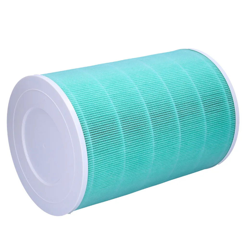 2x Filter Femove Version Für Xiaomi Mi Luftreiniger 1/2 / Pro / 2S /3H - Ersatz 4 2x Filter Femove Version Für Xiaomi Mi Luftreiniger 1/2 / Pro / 2S /3H - Ersatz – Bild 4
