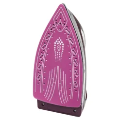 CLATRONIC Dampfbügelstation Bügeleisen Dampfstation Keramiksohle 2300 W, DBS 3749 -Luft Wrame Haus Geschaft cdbeebbfadd3bf8a7414853c48fc928a