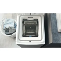 Bauknecht Wmt Silver 7 Bd N Toplader Silber 7 Kg 11 Bauknecht Wmt Silver 7 Bd N Toplader Silber 7 Kg -Luft Wrame Haus Geschaft cdfcd41dbfa0e605ad1821dbf77fc448