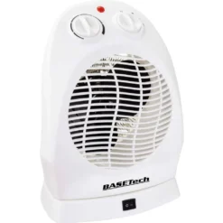 Heizlüfter 3in1 Funktion Mit Schwenkfunktion Oszillierend Tischventilator 2000W -Luft Wrame Haus Geschaft ce320253cbf25da46e3eed21d7c56d47