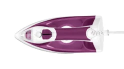 Bosch | Dampfbügeleisen Sensixx'x DA10 6 Bosch | Dampfbügeleisen Sensixx'x DA10 -Luft Wrame Haus Geschaft ce5d7910c005f5f200143695c51dd65c