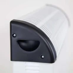 Grafner® Elektroheizung Konvektor Mobiles Heizgerät 2000W Timer Energiesparend Elektro Heizer -Luft Wrame Haus Geschaft ce9035367ce5d69237dba58fd27e3fc7