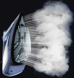 Rowenta Dampfbügeleisen Focus Excel 16 Rowenta Dampfbügeleisen Focus Excel -Luft Wrame Haus Geschaft ceda38ad7dff677f853ba71001f7e483