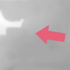 Miele WSD123 WCS 8kg, Frontlader, 8 Kg, B, 70 DB, 1400 RPM, A 26 Miele WSD123 WCS 8kg, Frontlader, 8 Kg, B, 70 DB, 1400 RPM, A -Luft Wrame Haus Geschaft cef0e85bc4a985a13c967c2942319356