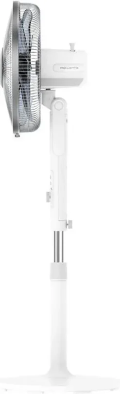 Rowenta VU5840 Turbo Silence Grau/weiß -Luft Wrame Haus Geschaft cf76855d49392998eda744c4e9a6dcc0