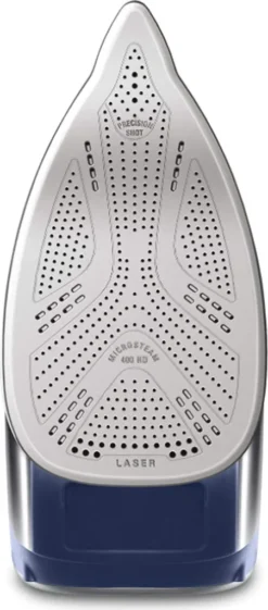 Rowenta Pro Master Dampfbügeleisen DW8215 Blau 11 Rowenta Pro Master Dampfbügeleisen DW8215 Blau -Luft Wrame Haus Geschaft cfc8a8cac4ad339e6d5102a4300dff4f