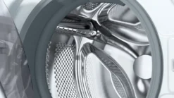 Bosch Serie 4 WAN282A2 Waschmaschinen - Weiß -Luft Wrame Haus Geschaft d00be8688d8f685a2ea722000373428a