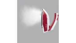 AEG Motion DBT 800 Reise-Dampfbügeleisen -Luft Wrame Haus Geschaft d01960e597c7adda5bac652355efc560