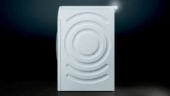 Siemens IQ300 WG44G000EX Waschmaschine Frontlader 9kg Restzeitanzeige 11 Siemens IQ300 WG44G000EX Waschmaschine Frontlader 9kg Restzeitanzeige -Luft Wrame Haus Geschaft d0829728b7f89752360085af07ebb145