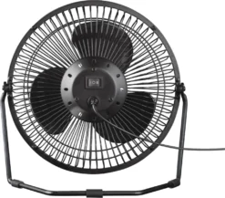 Trust Blaze USB-Kühllüfter, Einstellbare Geschwindigkeit, 120 Cm Kabel - Schwarz 17 Trust Blaze USB-Kühllüfter, Einstellbare Geschwindigkeit, 120 Cm Kabel - Schwarz -Luft Wrame Haus Geschaft d0b71f2de448e1c64ce1f1f670b9e879