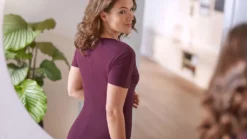 Philips PerfectCare Bügelstation, Keramiksohle, 170 G/min Konstanter. Dampf, 8.5 Bar, 2700 W, Schwarz (PSG8140/80) 12 Philips PerfectCare Bügelstation, Keramiksohle, 170 G/min Konstanter. Dampf, 8.5 Bar, 2700 W, Schwarz (PSG8140/80) -Luft Wrame Haus Geschaft d0c7f9e26dd9f382e568c0e50295b011 1