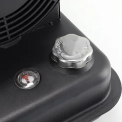 TroniTechnik TT-HK-241 Heizkanone Dieselkanone Heizlüfter 20kW Mit Tragegriff 21 TroniTechnik TT-HK-241 Heizkanone Dieselkanone Heizlüfter 20kW Mit Tragegriff -Luft Wrame Haus Geschaft d0cb3ce9efab2dfb385b039896dfe634