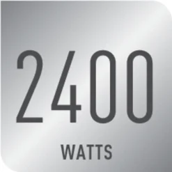 Tefal Dampfbügeleisen Easygliss FV5714 Weiß/beere -Luft Wrame Haus Geschaft d0d0e3a9f43323d92e2535b6a1cf591e