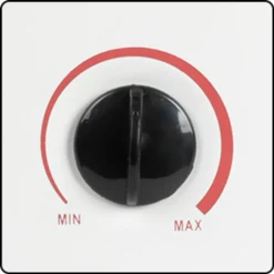 Clatronic KH 3077 Konvektor Heizung, Mobile Wärme, 3 Heizstufen (750/1250/2000 Watt), Stufenlos Regelbarer Thermostat, Komfortable Tragemulden, Geräuscharm 11 Clatronic KH 3077 Konvektor Heizung, Mobile Wärme, 3 Heizstufen (750/1250/2000 Watt), Stufenlos Regelbarer Thermostat, Komfortable Tragemulden, Geräuscharm -Luft Wrame Haus Geschaft d11d5bcd7c44259f92afa14e785954be