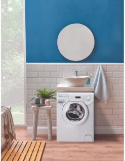 Candy AQUA 1042DE/2-S Waschmaschine 4 Kg 1000 U/Min. Symbolblende 14 Candy AQUA 1042DE/2-S Waschmaschine 4 Kg 1000 U/Min. Symbolblende -Luft Wrame Haus Geschaft d13c80f70c20d40cabebfc39943fe268