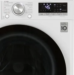 LG Waschmaschine F6WV710P1 8 LG Waschmaschine F6WV710P1 -Luft Wrame Haus Geschaft d1620be28567c5054717ba36920abdf0
