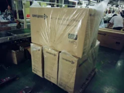 Professionelle 101HD Schwerlast Dampfbügelpresse 101cm Mit Höhenverstellbaren Ständer Von Speedypress - Silber (+ Bügeleisen, Ersatzabdeckung & Schaumstoff-Unterfilz Und Wasserfilterpatrone GRATIS) -Luft Wrame Haus Geschaft d24dbff9e6655dd50c7d5133b2c1a777