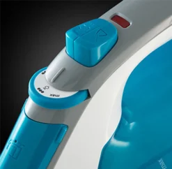 Russell Hobbs 23590-56Steam Light&Easy Dampfbügeleisen -Luft Wrame Haus Geschaft d2916bd6b9472ca8686b92025cba6db5