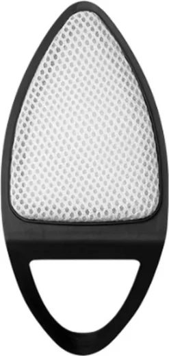 Russell Hobbs Steam Genie 2 In 1 Dampfbürste -Luft Wrame Haus Geschaft d293616e91ef4a71dd863b8e902b939f