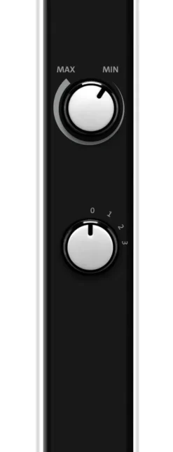 ETA Heißluft Konvektor WARMIE Digi ETA1624 90000 -Luft Wrame Haus Geschaft d2bed1052392bac7f3eb7d3dbf680f3c