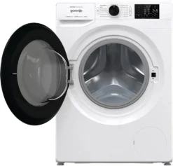 Gorenje WNEI 14 APS Waschmaschine Mit Dampffunktion - 10 Kg Fassungsvermögen - 1400 U/min -16 Programme Inverter Motor - Edelstahltrommel - AquaStop - Kindersicherung - SterilTub - Weiß 10 Gorenje WNEI 14 APS Waschmaschine Mit Dampffunktion - 10 Kg Fassungsvermögen - 1400 U/min -16 Programme Inverter Motor - Edelstahltrommel - AquaStop - Kindersicherung - SterilTub - Weiß -Luft Wrame Haus Geschaft d2eaa1ea9d859ee80d09949e97d2a8f6
