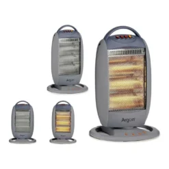 Argon-Elektroheizgerät | 1200W 11 Argon-Elektroheizgerät | 1200W -Luft Wrame Haus Geschaft d32a1dc0a6a52b119b38761ecaed6739