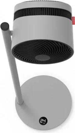 BONECO Air Shower Ventilator F235 -Luft Wrame Haus Geschaft d332c469c817f643efe4b8c639a170c8