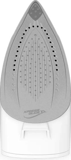 TEFAL SV6116 Express Essential Dampfbügelstation (2400 Watt, 5,3 Bar) -Luft Wrame Haus Geschaft d343d5a71e233feb1532fb890edc4838