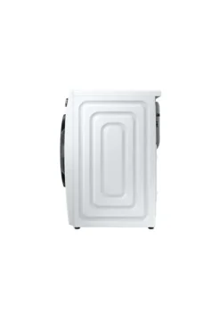 Samsung WW71T4543AE/EG Waschmaschine 7 Kg Frontlader Freistehend AddWash -Luft Wrame Haus Geschaft d3bc9193b7ca84c65da2e1b4d4f51650