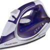 Russell Hobbs 23300-56 SupremeCordless Dampfbügeleisen