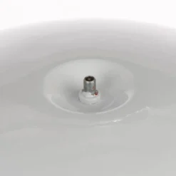 Membran Ausdehnungsgefäß Zilmet Zilflex Solar Plus 35 Liter 7 Membran Ausdehnungsgefäß Zilmet Zilflex Solar Plus 35 Liter -Luft Wrame Haus Geschaft d3e705f71a0fd04b0b5d2647fc1495bf