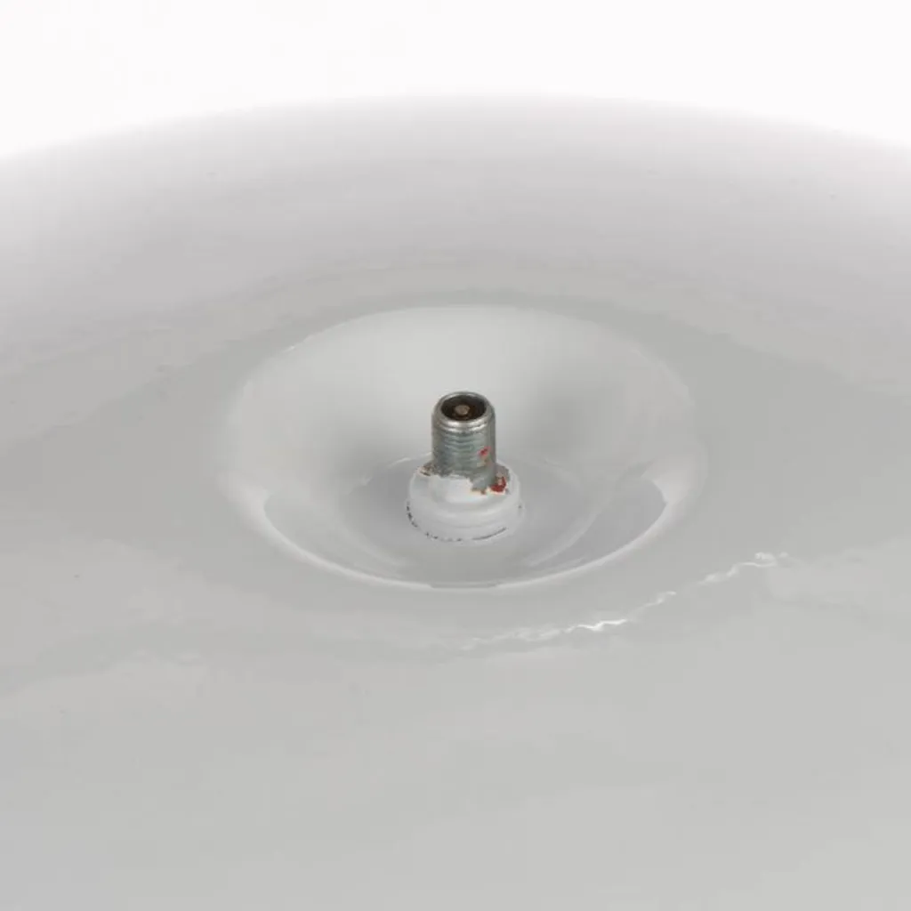 Membran Ausdehnungsgefäß Zilmet Zilflex Solar Plus 35 Liter 4 Membran Ausdehnungsgefäß Zilmet Zilflex Solar Plus 35 Liter – Bild 4