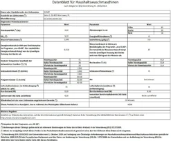 Sharp ES-NFW014CWA-DE Waschmaschine 10kg -Luft Wrame Haus Geschaft d3fcab6cb0e38e601d1b5d161e96c406