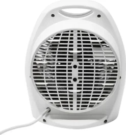 Rowi Heizlüfter HHL2000/3/4 2000 Watt, 2 Heizstufen -Luft Wrame Haus Geschaft d41fbeb31d9da1a58efd02b65ebb6fe3
