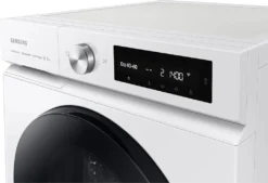 Samsung BESPOKE AI™ Waschmaschine WW7400B, 11 Kg, Mit SuperSpeed Und AI Wash WW11BB744AGWS2 13 Samsung BESPOKE AI™ Waschmaschine WW7400B, 11 Kg, Mit SuperSpeed Und AI Wash WW11BB744AGWS2 -Luft Wrame Haus Geschaft d4227633a7917ed6e1ca6faddb9a886d