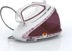 Tefal GV9560 Pro Express Ultimate -Luft Wrame Haus Geschaft d448d381b202c462464eab97be622fa5