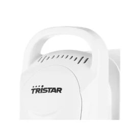 Tristar Elektroheizung Mini-Ölradiator 5 Rippen KA-5103 500 W -Luft Wrame Haus Geschaft d52742a57fb22334d38dcb8320281517