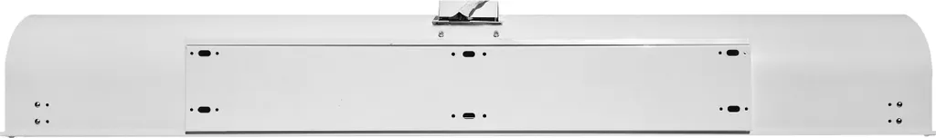 Turbionäre Luftvorhanglinie Wärme 150T 3 Turbionäre Luftvorhanglinie Wärme 150T – Bild 3