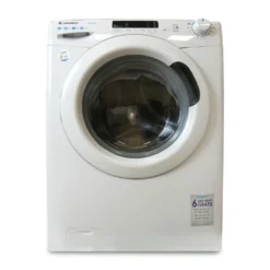 Candy Smart CS34 1262DE/2-S Waschmaschine 6 Kg 1200 U/Min. Smarte Bedienung Mit NFC-Technologie/Symbolblende/Tiefe Nur 37 8 Cm Weiß 16 Candy Smart CS34 1262DE/2-S Waschmaschine 6 Kg 1200 U/Min. Smarte Bedienung Mit NFC-Technologie/Symbolblende/Tiefe Nur 37 8 Cm Weiß -Luft Wrame Haus Geschaft d5349b5648fca30860a2b5c2ade39254