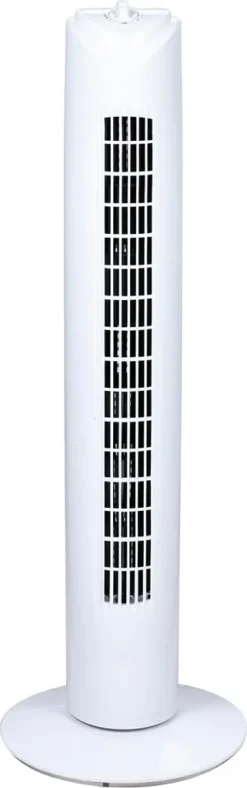 SALCO Turmventilator KLT-1082 Weiß (75 Cm Hoch, 30 Watt, 3 Geschwindigkeitsstufen) 5 SALCO Turmventilator KLT-1082 Weiß (75 Cm Hoch, 30 Watt, 3 Geschwindigkeitsstufen) -Luft Wrame Haus Geschaft d7e7f4267df90cfb8dd0aa60b2e782bf